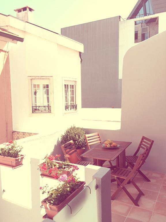 Casa Dos Patios Ii