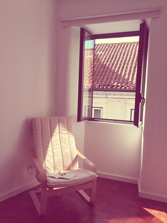 Casa Dos Patios Ii * Aveiro