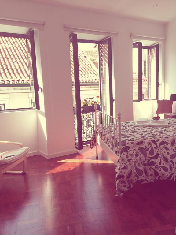 Casa Dos Patios Ii *