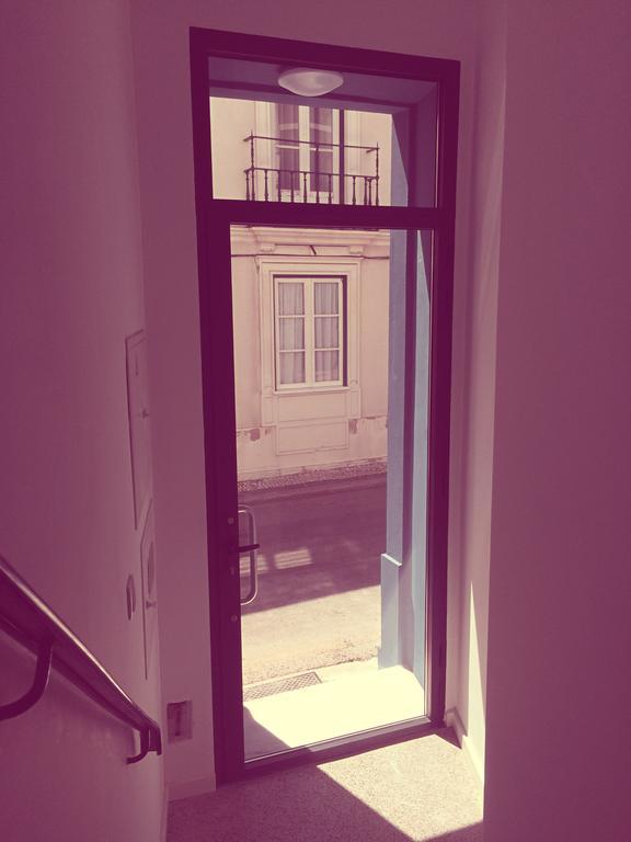Casa Dos Patios Ii