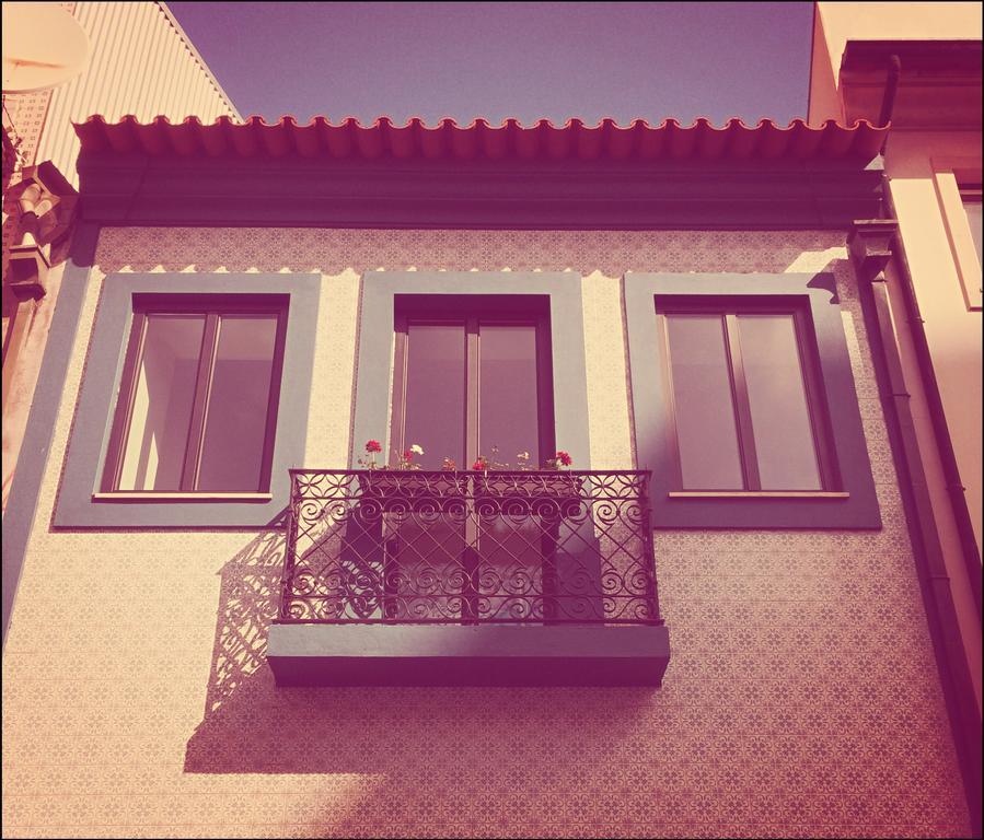 Casa Dos Patios Ii