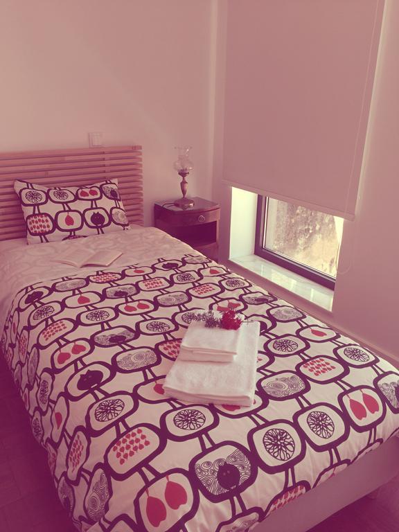 Holiday home Casa Dos Patios Ii